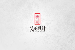 品牌廣告公司VI設(shè)計(jì)與網(wǎng)站建設(shè) 塑造企業(yè)形象的雙重支柱