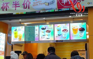 銘城廣告 一站式戶內外廣告設計與標識標牌解決方案，工廠直銷預包裝食品