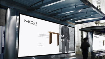 成都與創廣告木跡制品 品牌設計、VI設計與高端畫冊設計的專業服務