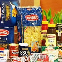 預包裝食品進口報關全流程解析 從價格到批發與廠家的選擇