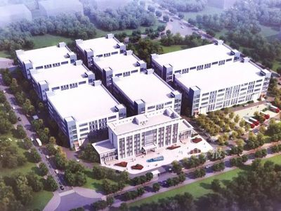 柳州人為了螺螄粉，什么腦洞都開得出來！